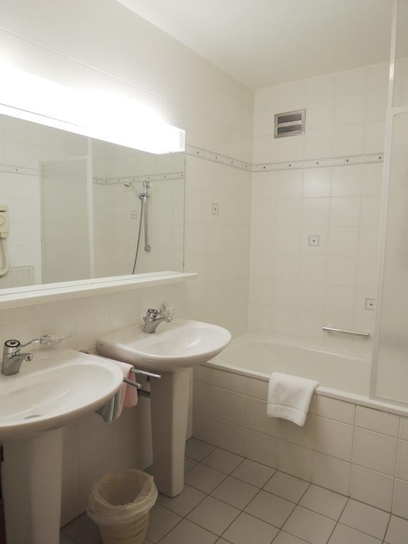 Hotel Appartement Winter Обертауерн Номер фото